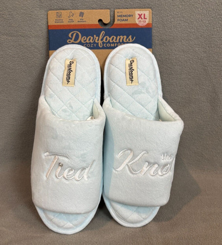 Dearfoams ciabatte donna - ciabatte,