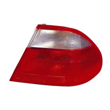 FANALE STOP POSTERIORE DX