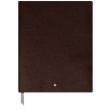 MONTBLANC Fine Stationery