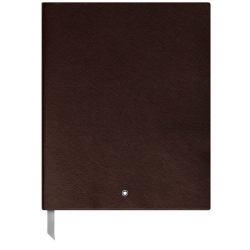 Montblanc fine stationery - fine,