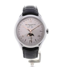 Baume & Mercier Clifton