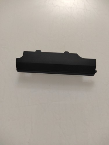 Caddy lenovo t400s t410s - caddy, t400s/t410s