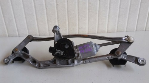 Motorino tergicristalli - motorino,