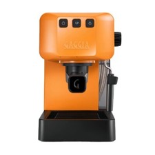 Gaggia Macchina da caffe'