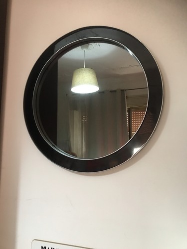 Specchio anni - anni, 70