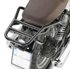 Portapacchi attacco GIVI