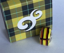 AUTENTICHE PERLINE OHM