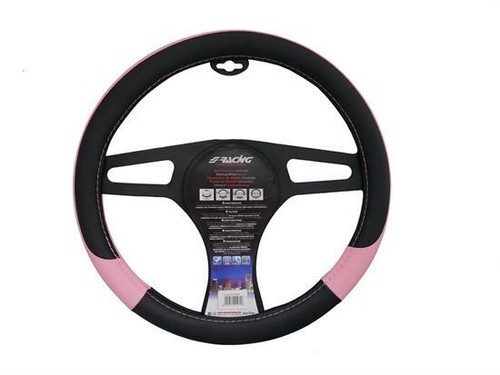 Coprivolante pink lady - lady, in