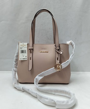 Borsa Michael Kors Mel in