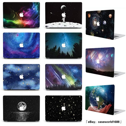 Custodia star sky - custodia, galaxy