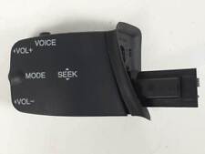 comando multifunzione per FORD