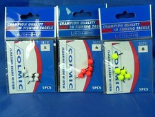 Busta flotterini colmic - 5,