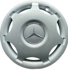 MERCEDES A2034000225 BORCHIA RUOTA 16" W203  WHEEL HUBCAP  W203