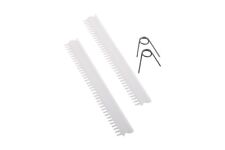 Imperia raschiatori + molle