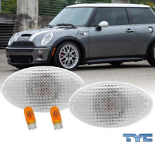 Frecce Gemme Laterali Mini One