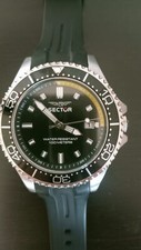 orologio uomo sector 230 43 mm