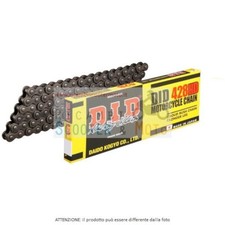 Se2 Chain 428H M126-C Cbr