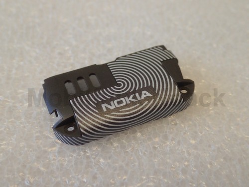 Moduli antenna slide - , originali
