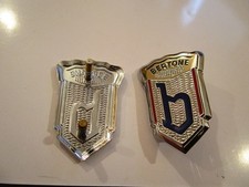 1 Fregio stemma logo ALFA