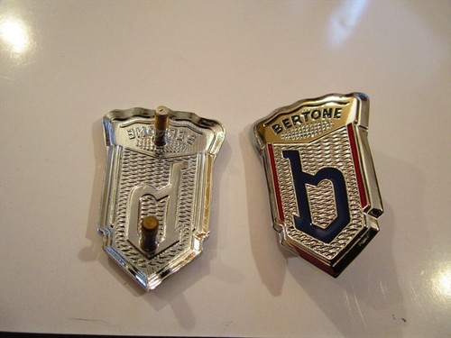 Fregio stemma logo alfa - 1,
