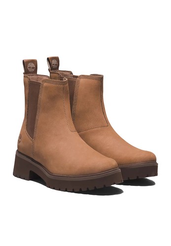 Timberland carnaby cool - timberland,