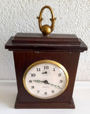 Vintage Kienzle Wooden Table
