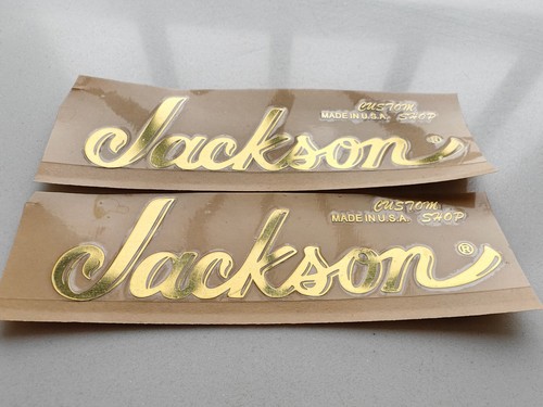 Pezzi jackson chitarra - pezzi,