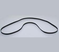 COURROIE DE RECHANGE POUR PLATINE DISQUE PIONEER PL-512 PL512X  PL516 PL518 