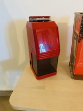 Macina caffè Vintage Anni 90
