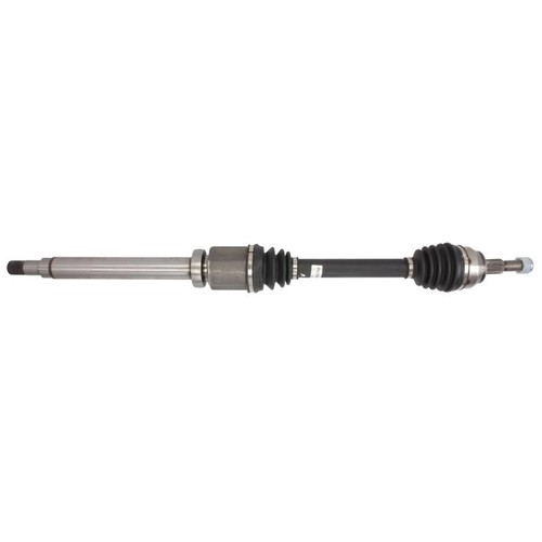 Point gear drive shaft - ✅,