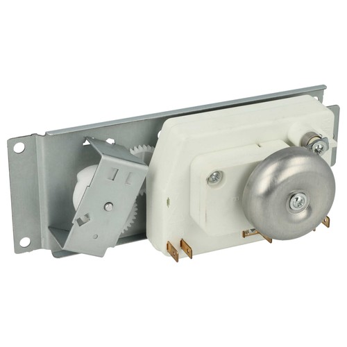 Timer per midea wld35 - midea, wld35-2/s