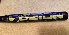 Mazza da softball Pure Sports