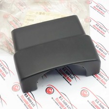 COPERCHIO SUPERIORE VOLANTE VW