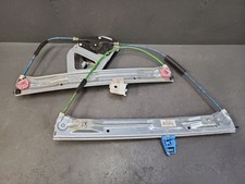 Alzavetro Anteriore Destro