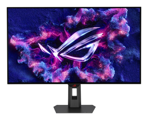 Asus rog strix oled xg32ucwg - rog,