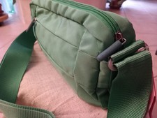 Borsa tracolla Roncato Love