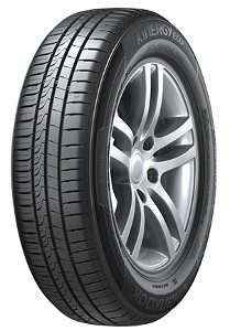 Hankook 205 94v - 15, k435