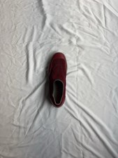Scarpe sportive Prada anni 00