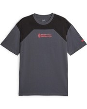 Milan puma shirt - , maglia