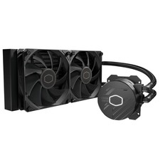 Cooler Master Dissipatore Kit