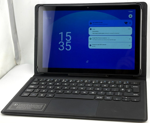 Acer actab10kb24 tablet - acer,