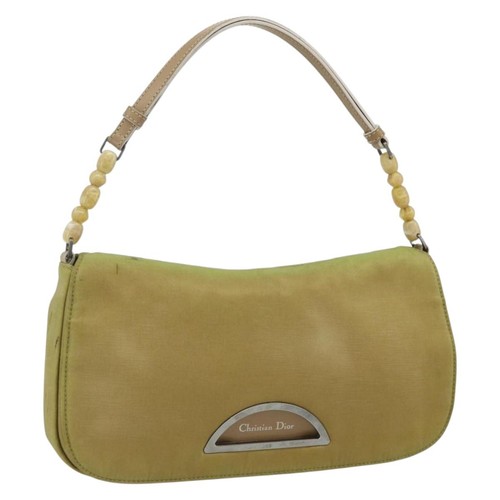 Borsa tracolla christian - tracolla,