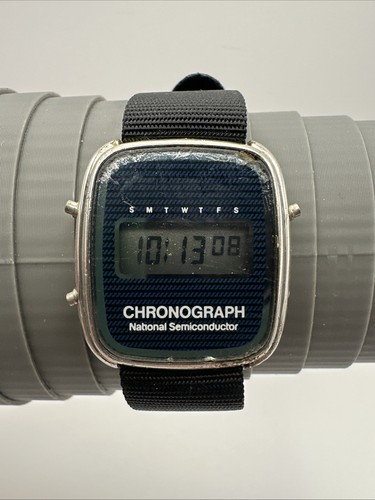Orologio vintage national - vintage,