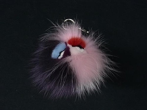 Portachiavi portachiavi