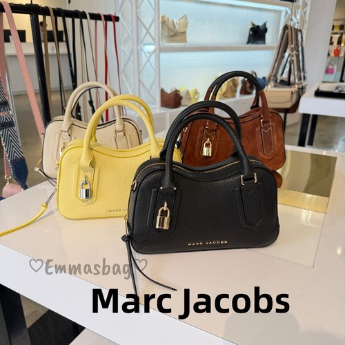 Borsa marc jacobs - borsa, drifter