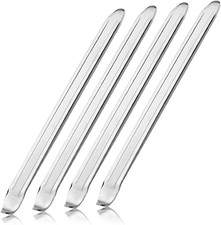 4pz Leva Smontagomme da 30Cm