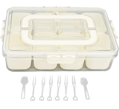 Contenitore snackle box - snackle,