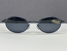 Eschenbach occhiali da sole