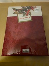 NUOVA Tovaglia Bardwil Seasons