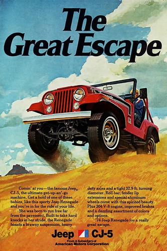 366327 jeep grande fuga - grande,